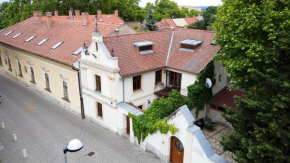 Babaház Pécs